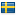 kantinadomino.sk server is located in Sweden